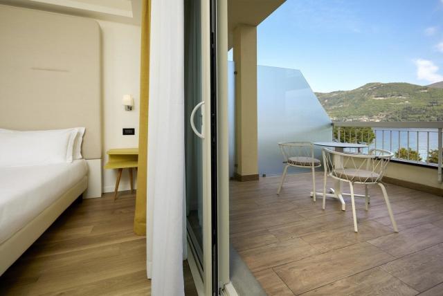 Park Hotel Casimiro