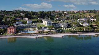 Park Hotel Casimiro Village