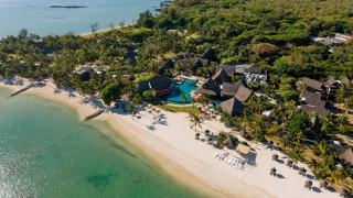 Constance Le Prince Maurice