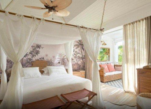 Hotel Paradise Cove Boutique