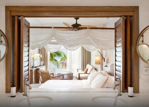 Hotel Paradise Cove Boutique