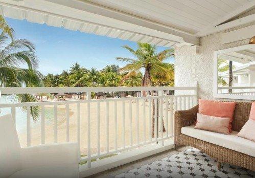 Hotel Paradise Cove Boutique