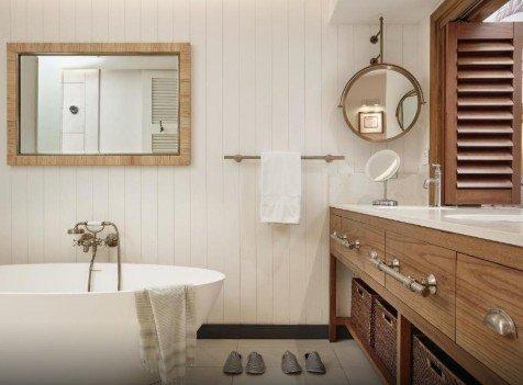 Hotel Paradise Cove Boutique