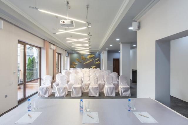Diamant Residence Hotel & Spa