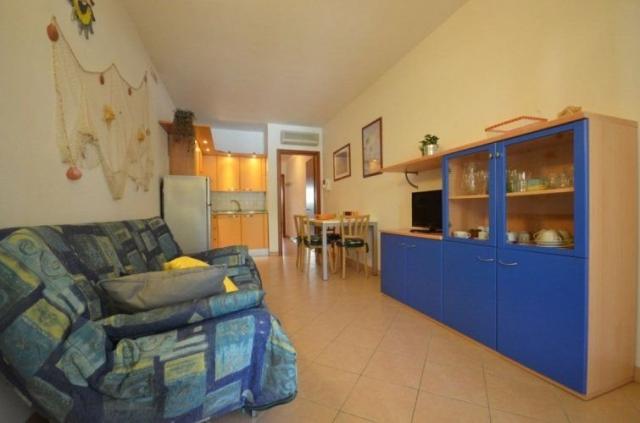 Residence Le Acacie