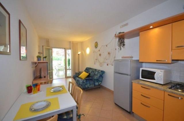 Residence Le Acacie