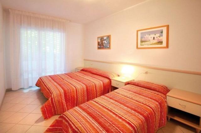 Residence Le Acacie