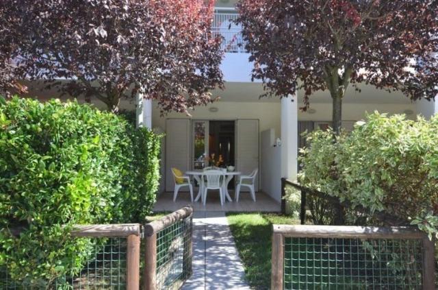 Residence Le Acacie