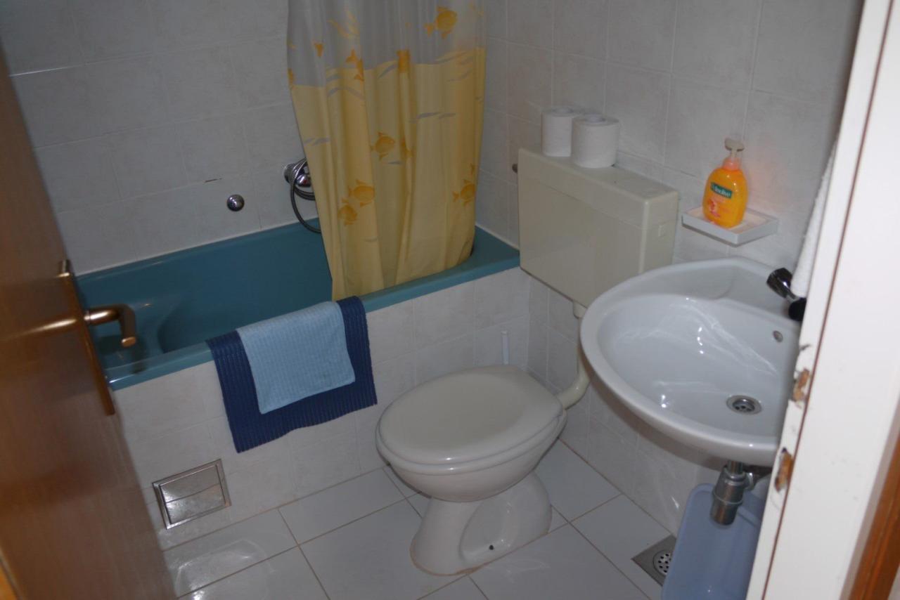 Vila Manda