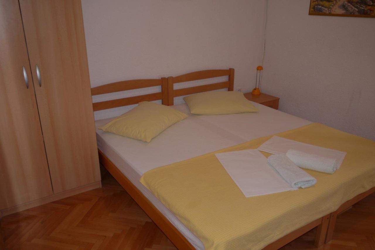 Vila Manda