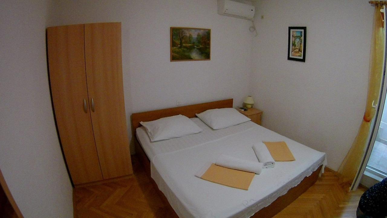 Vila Manda