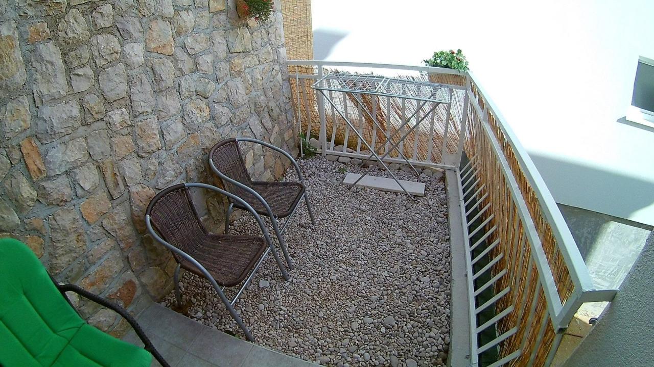 Vila Manda