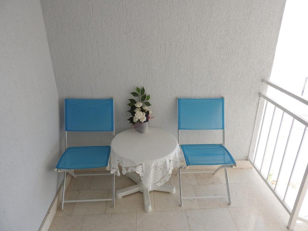 Vila Manda