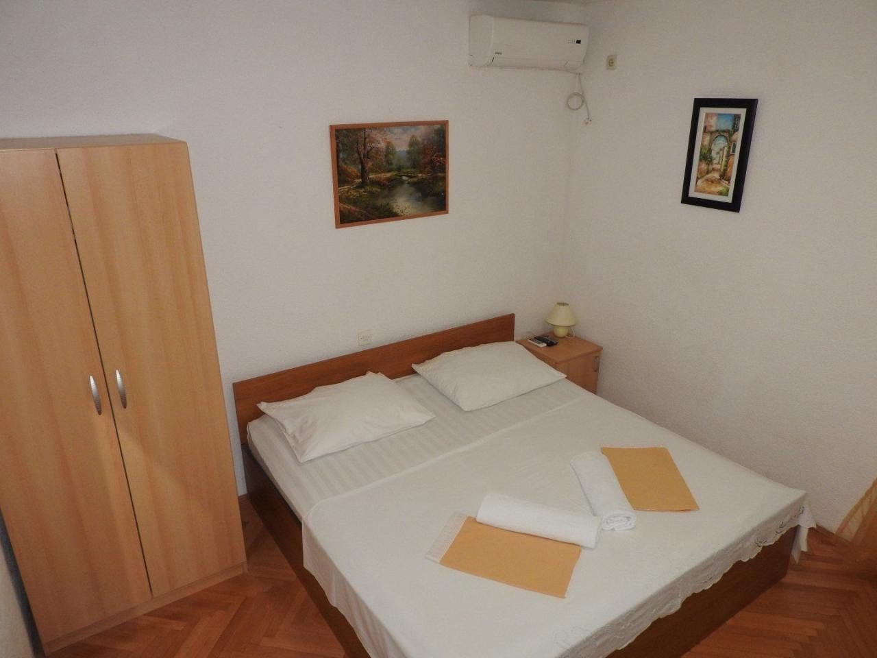 Vila Manda