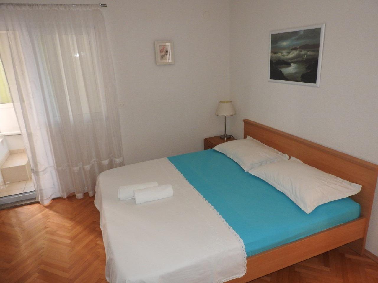 Vila Manda