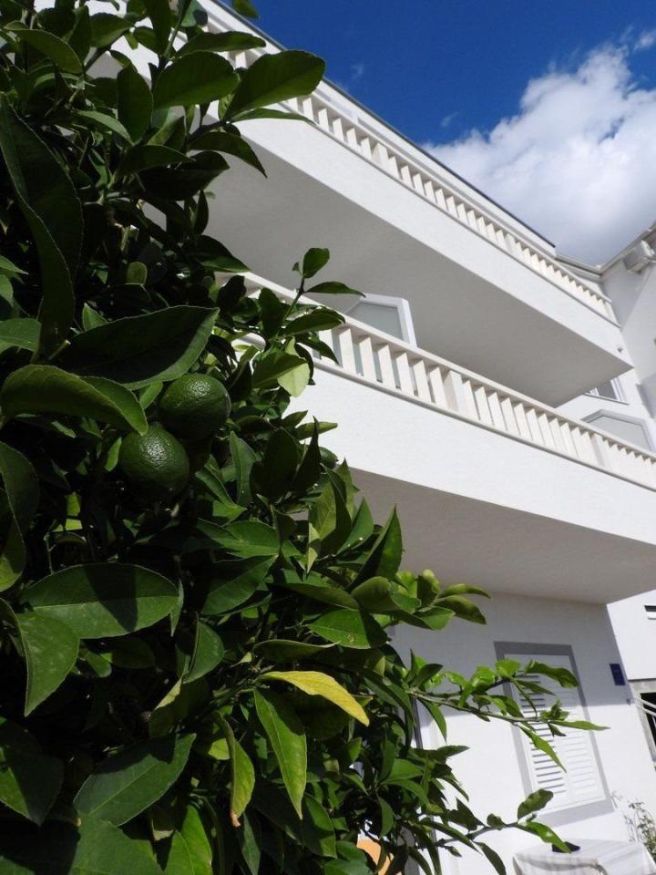 Vila Manda