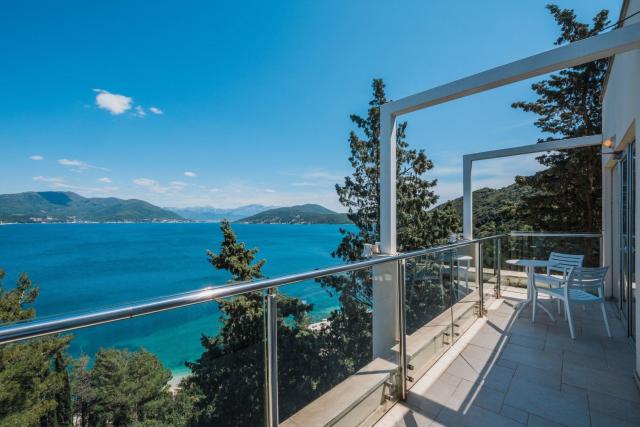 Iberostar Herceg Novi