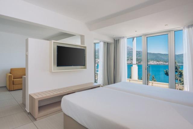 Iberostar Herceg Novi