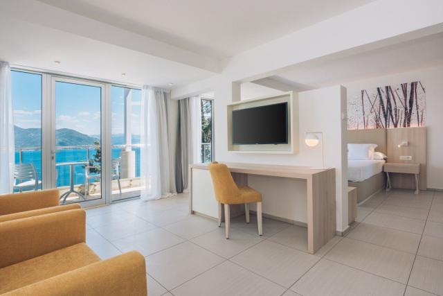 Iberostar Herceg Novi