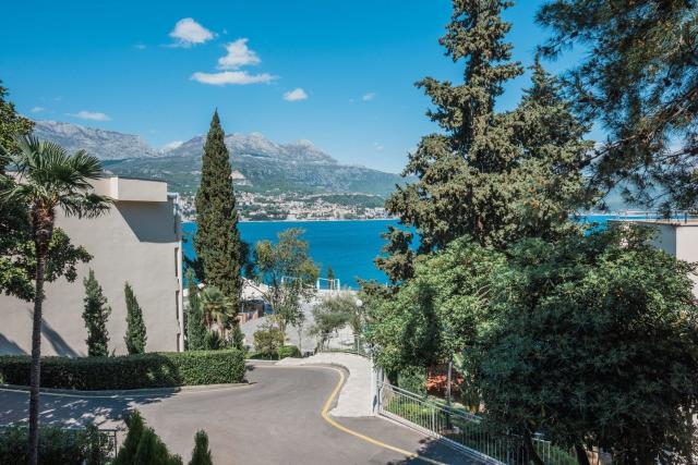 Iberostar Herceg Novi