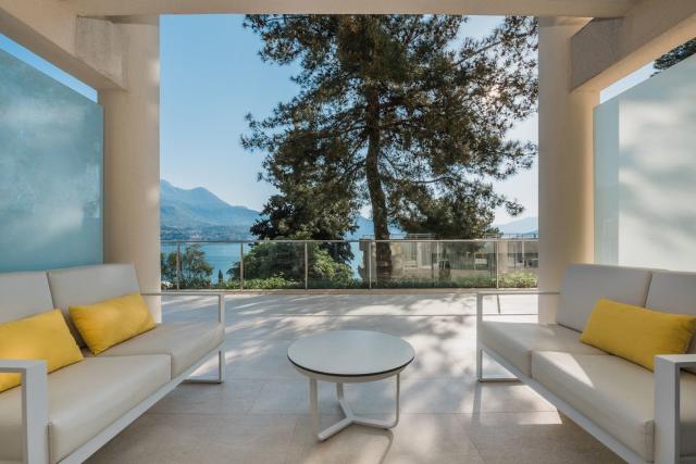 Iberostar Herceg Novi