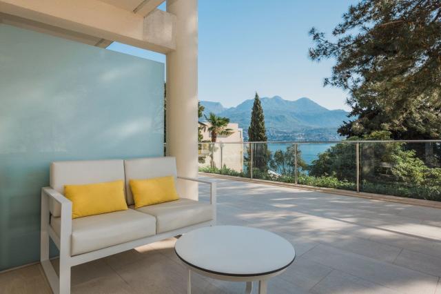 Iberostar Herceg Novi