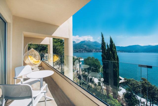 Iberostar Herceg Novi