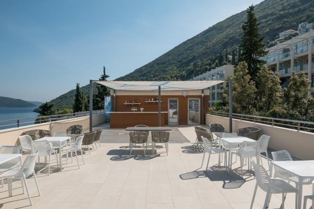 Iberostar Herceg Novi