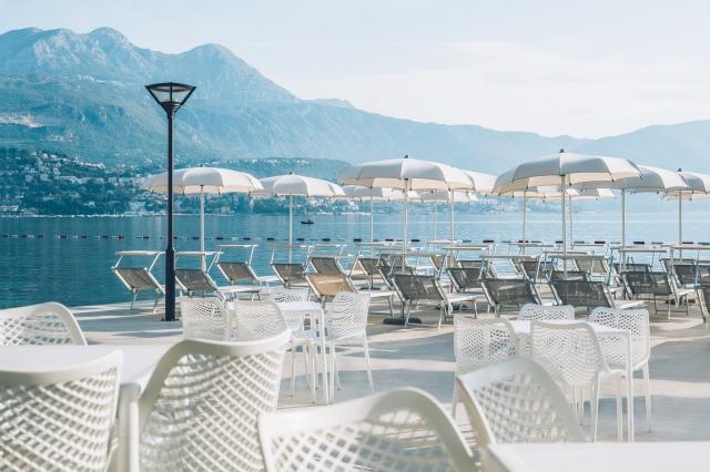 Iberostar Herceg Novi