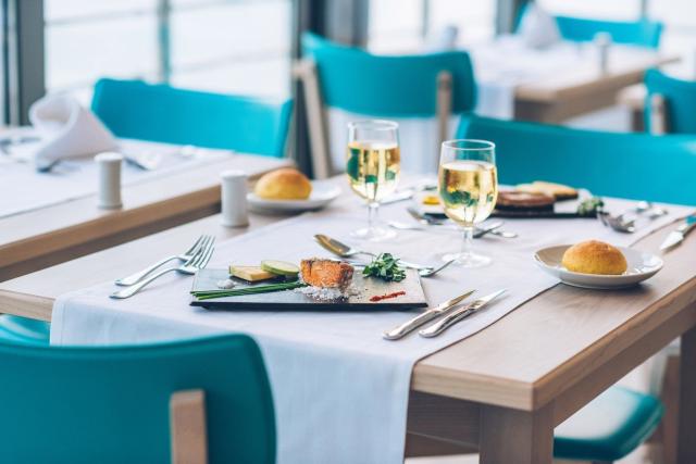 Iberostar Herceg Novi