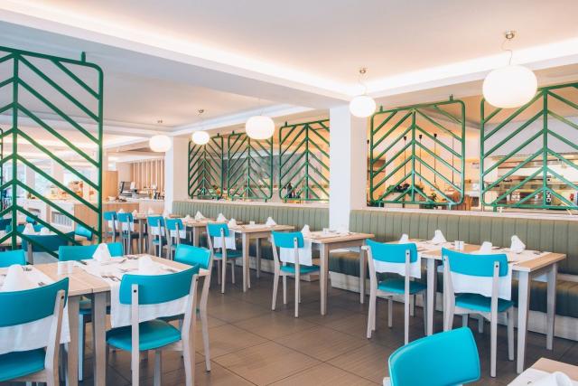 Iberostar Herceg Novi