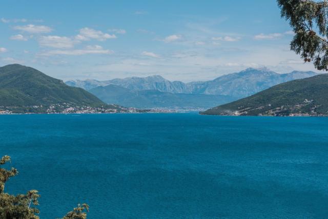 Iberostar Herceg Novi