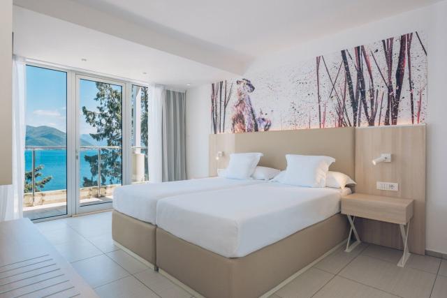 Iberostar Herceg Novi