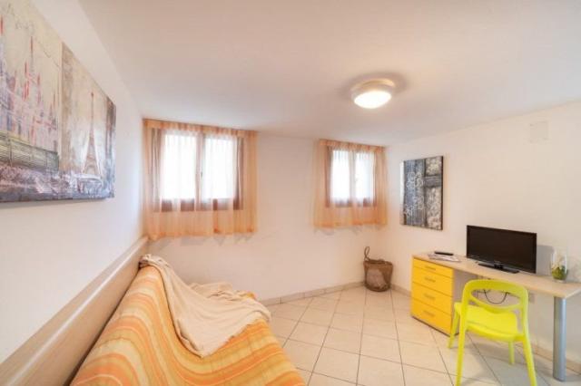 Villaggio Club dei Pini