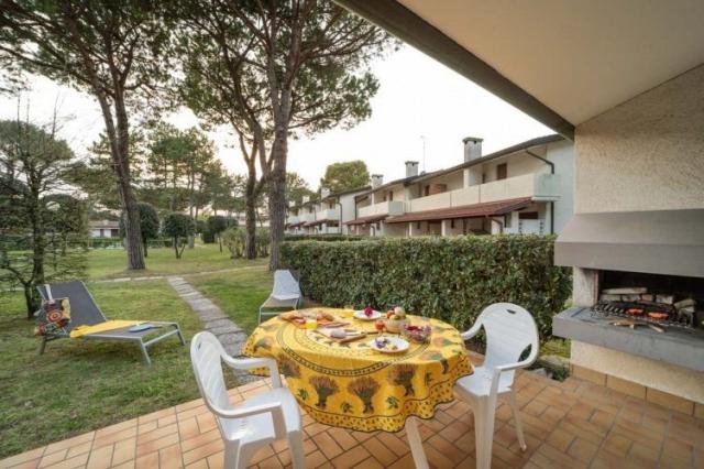Villaggio Club dei Pini