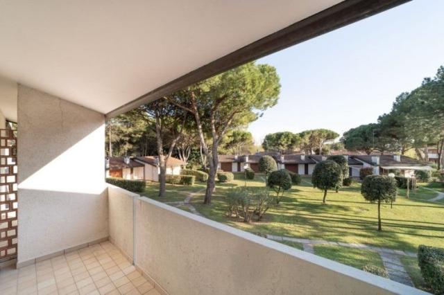 Villaggio Club dei Pini
