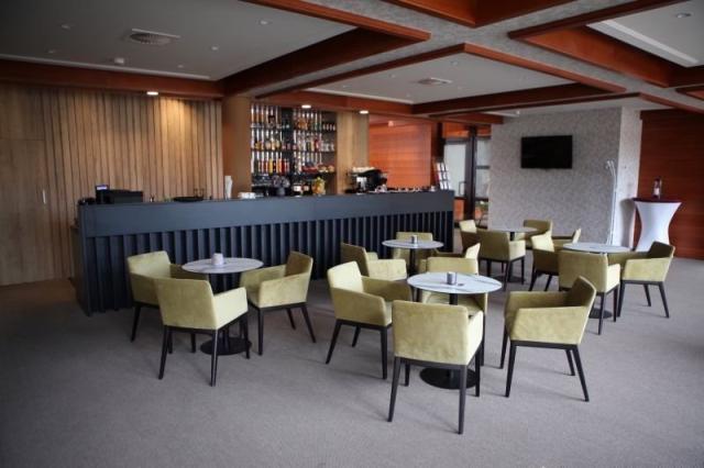 Hotel Hubert