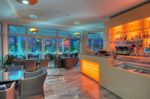 Hotel Firenze