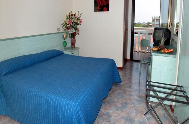 Hotel Firenze