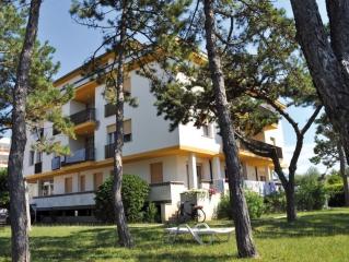 Vila Mecchia