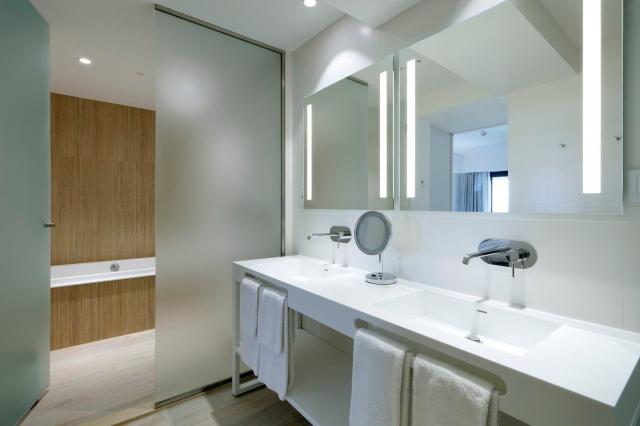 Hotel Grand Palladium Sicilia Resort & Spa