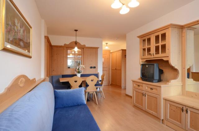 Residence Pez Gajard