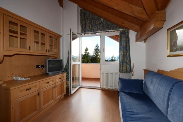 Residence Pez Gajard