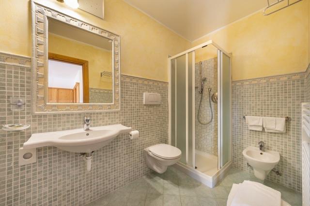 Residence Pez Gajard