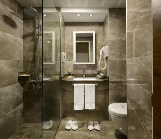 Hotel Yigitalp