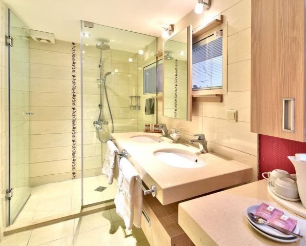 Maritim Hotel Amelia