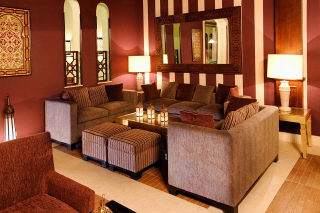 Hotel Jaz Makadina