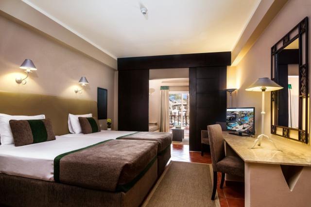Hotel Jaz Makadina