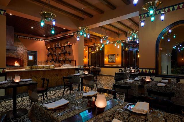 Jaz Makadi Star & Spa