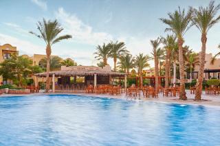 Jaz Makadi Star & Spa